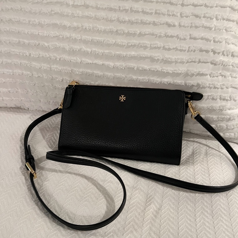 Tory Burch Crossbody Bag